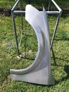 Błotnik lewy audi a4 b8 lift