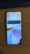Telefon Realme 14 pro + od 1 zł BCM uszkodzony wyświetlacz 