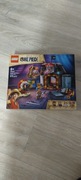 Lego One Piece 75637