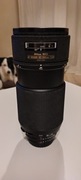 Nikkor ED 80-200 f2.8 autofokus Nikon