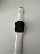 Apple Watch Series 10