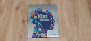 Kim Jestem? Książka dla Dzieci