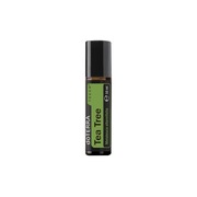 DoTERRA Tea Tree (Melaleuca) Touch - olejek z drzewa herbacianego w kulce