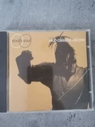 Soul II Soul Club Classics vol. One 