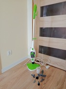 Mop parowy 2w1 Lakeland