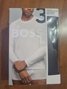 Longsleeve Boss M