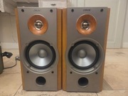 Kolumny Sony SS NX1 super stan