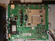 Płyta główna  telewizora Samsung UE55RU7102KXXH 