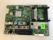 BN41-01245C Samsung P2270HD