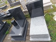 Nagrobki Granitowe . Pomniki Granitowe 2900 zł 