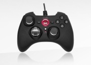 Pad - SpeedLink RAIT Wireless Gamepad | PC / PS3 / Switch | Świetny stan!