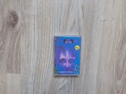 T99 - Children Of Chaos - Techno, Love Parade