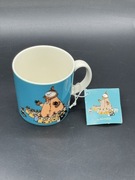 Kubek Arabia Moomin – Mama Małej Mi Mymlan0,3 l / Muminki kolekcjonerski