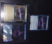 Press the Enemy - MTG - zestaw