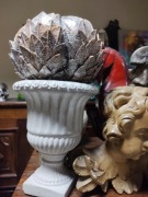 puchary sztuk dostępnych 4