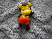 Pszczółka Gucio 7 cm