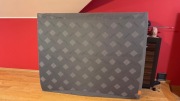 Materac Tempur Original Luxe 160x200