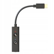 Oryginalna Zewnętrzna karta dźwiękowa Creative Sound Blaster PLAY! 4