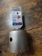 Otwornica Bosch PRO SDS Plus 5 68 mm nowa