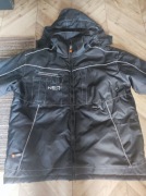 NOWA kurtka NEO, rozmiar L / 52