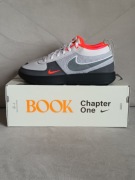 Buty do koszykówki Nike Book 1 45,5 booker morant jordan luka shai nba