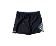 RipCurl spodenki, rozmiar L, stan bardzo dobry