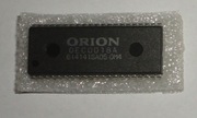Układ scalony ORION OEC0018A.