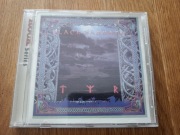 Black Sabbath Tyr