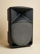 Mackie TH-12A – Aktywna Kolumna 400W + Zestaw Bluetooth! Stan Idealny