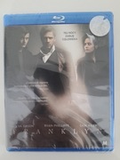 FRANKLYN [BLU-RAY] Lektor, Napisy PL, FOLIA, POLSKIE WYDANIE