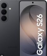 Samsung s26 256G