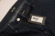 ONLY &Sons jeansy męskie W32 L32
