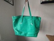 Coccinelle. Nowa torebka damska. 