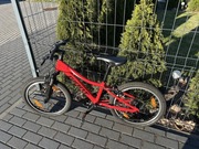 Rower dziecięcy GIANT