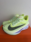Buty do biegania Nike Zoom Fly 6 FN8455-701