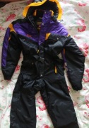 46 Reima kombinezon narciarski 