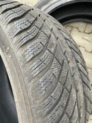 OPONY DISCOVERER WINTER, ML 350, 