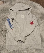 Bluza chłopięca 122