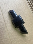 Emblemat znaczek LED OE Chevrolet Camaro vi 2016-