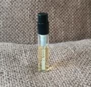 Loewe Aura Eau de Parfum