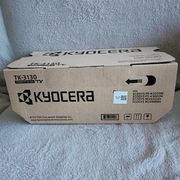 Toner oryginalny Kyocera TK-3130 (1T02LV0NL0)