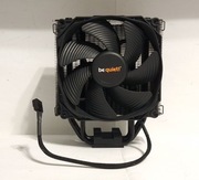 Chłodzenie CPU BE QUIET! DARK ROCK SLIM BK024