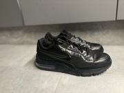 Nike air max Ltd 3