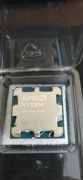 Procesor AMD Ryzen 7 8700F Tray Gwarancja do 2028r.