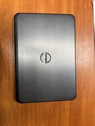 Laptop DELL Latitude 5430