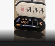 Dyson Airwrap-suszarka