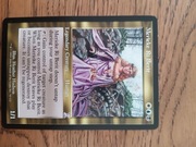 Merieke Ri Berit Magic The Gathering Mtg