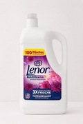 Płyn do prania Lenor niemiecki 5L