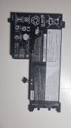 sprawna bateria Lenovo ideapad 5 15IIL05