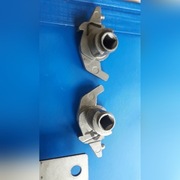 Dierre wspornik klamki